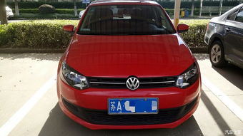 長(zhǎng)途,注意事項(xiàng),polo