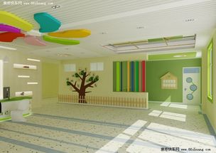 新裝修房子入住注意事項,幼兒園新裝修就開學(xué),能去上嗎?,公立幼兒園新裝修可以讀嗎