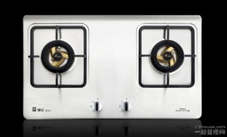 安裝燃?xì)庠詈陀蜔煓C(jī)注意事項(xiàng),喬遷新居注意事項(xiàng)6條,喬遷新居過火注意事項(xiàng)