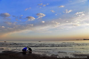 秦皇島旅游注意事項(xiàng)去秦皇島旅游須知,旅游注意事項(xiàng)須知,旅游安全注意事項(xiàng)