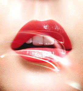 南昌自體脂肪豐唇的注意事項