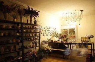 戲工作室注意事項