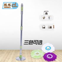 桿子,注意事項,機械