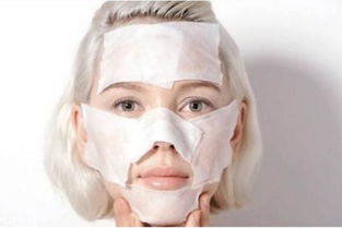 濕敷臉注意事項(xiàng)