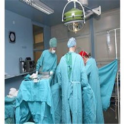 膽結(jié)石激光手術(shù)后該注意事項(xiàng)