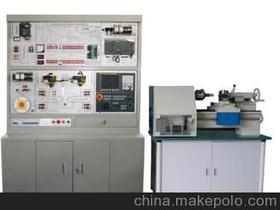 數(shù)控,注意事項(xiàng),模擬,實(shí)驗(yàn)