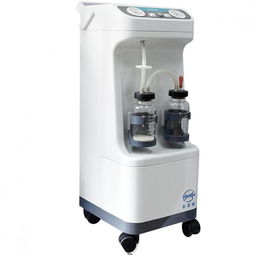 手術(shù)室,注意事項(xiàng),負(fù)壓,吸引