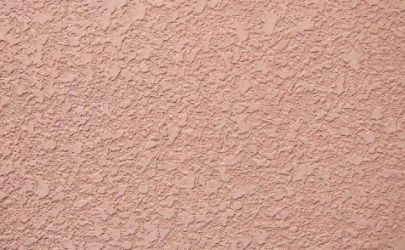 硅藻泥做完后注意事項