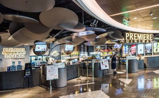 冬天偽街注意事項(xiàng),女裝偽街技巧注意事項(xiàng),街采注意事項(xiàng)