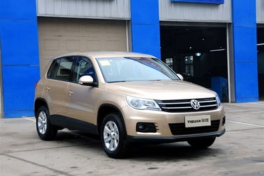 途觀l磨合期注意事項(xiàng),途觀磨合期注意事項(xiàng),途觀驗(yàn)車注意事項(xiàng)