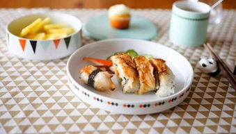 膽汁反流飲食需要注意些什么,慢性胃炎膽汁反流飲食注意事項,膽汁反流的注意事項