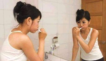 膽汁反流飲食注意事項