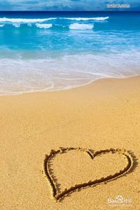 臺(tái)風(fēng)注意事項(xiàng)通知,軍訓(xùn)注意事項(xiàng)通知,五一放假注意事項(xiàng)通知