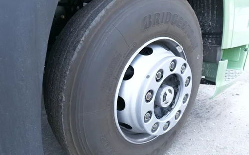 大車,注意事項,夏天