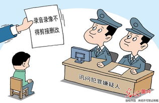 訊問(wèn)犯罪嫌疑人注意事項(xiàng),火場(chǎng)偵查注意事項(xiàng),火情偵查注意事項(xiàng)