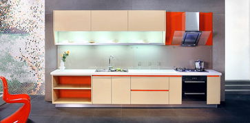 櫥柜,套餐,注意事項