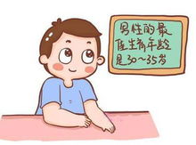 三十二歲備孕注意事項(xiàng),三十三歲備孕注意事項(xiàng),四十二歲備孕注意事項(xiàng)