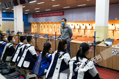 射擊安全員注意事項,射擊注意事項簡短,靶場射擊注意事項