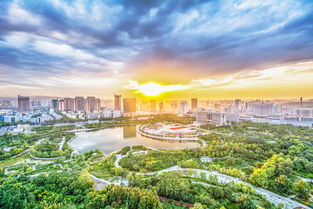 故宮游玩注意事項,西藏游玩注意事項,孩子外出游玩注意事項