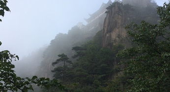 九華山自駕游注意事項(xiàng)