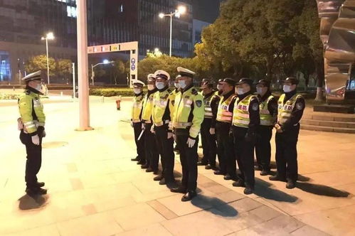 考駕照站崗注意事項(xiàng),站崗執(zhí)勤注意事項(xiàng),昆山買二手房注意事項(xiàng)和手續(xù)