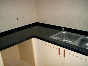 臺(tái)面,大理石,注意事項(xiàng),施工