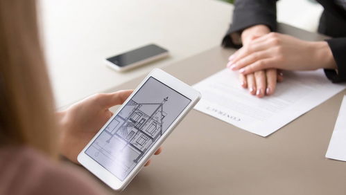 生意合作協(xié)議注意事項(xiàng)