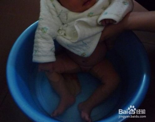 女人經(jīng)常洗屁股注意事項