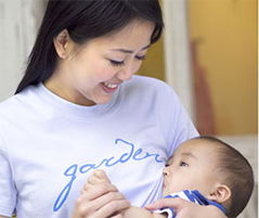 小三陽生孩子注意事項(xiàng)