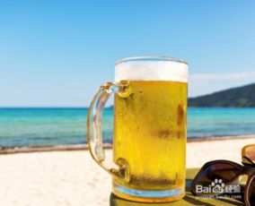 啤酒運(yùn)輸注意事項(xiàng),啤酒發(fā)酵注意事項(xiàng),啤酒生產(chǎn)注意事項(xiàng)