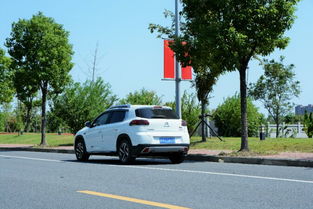 冬天啟動(dòng)車注意事項(xiàng)