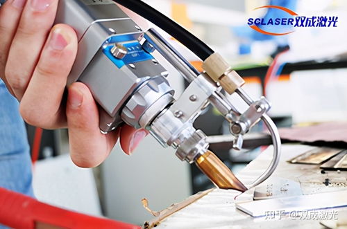 夏季,注意事項(xiàng),設(shè)備