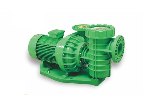 液壓缸的日常維護(hù)注意事項(xiàng)