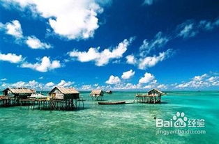 韓國自由行注意事項(xiàng),俄羅斯自由行注意事項(xiàng),駕車自由行注意事項(xiàng)