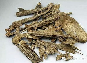 沉香點(diǎn)香有何注意事項(xiàng)