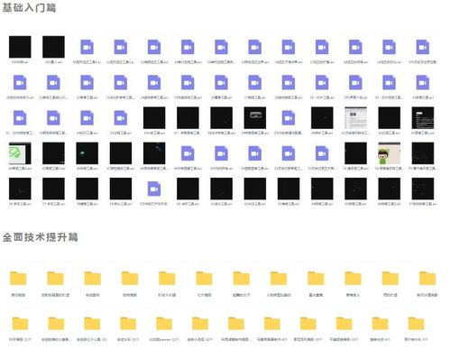 平面設計電腦注意事項