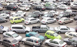 汽車停放一年注意事項,汽車停放半年注意事項,汽車長期停放注意事項