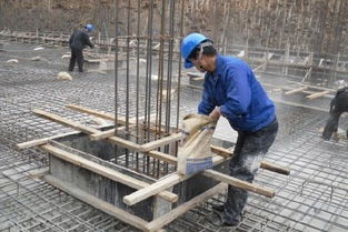 燃?xì)鉄崴鞔蚩鬃⒁馐马?xiàng),水鉆打孔注意事項(xiàng),空調(diào)打孔注意事項(xiàng)