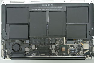 注意事項(xiàng),筆記本