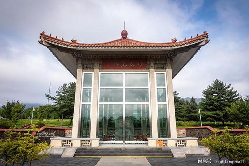 好太王碑提示注意事項