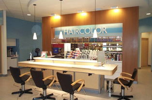 注意事項,去美妝店