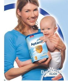 購買學(xué)生奶粉注意事項