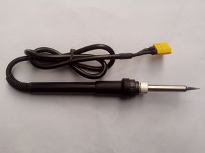 烙鐵,注意事項,保養(yǎng)