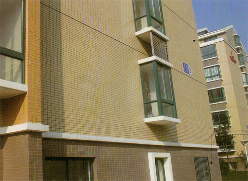 外墻瓷磚鋪貼注意事項(xiàng)有哪些,外墻瓷磚選擇注意事項(xiàng),貼陽(yáng)臺(tái)瓷磚的注意事項(xiàng)