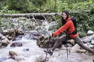 野外露營注意事項(xiàng)及技巧,一個(gè)人野外露營注意事項(xiàng),秋天野外露營注意事項(xiàng)