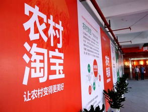 面試注意事項(xiàng)與技巧,面試注意事項(xiàng)十條,教師資格證面試注意事項(xiàng)