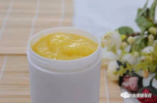 蜂皇漿的副作用蜂皇漿的注意事項,蜂皇漿的食用方法及注意事項,天然蜂王漿的功效