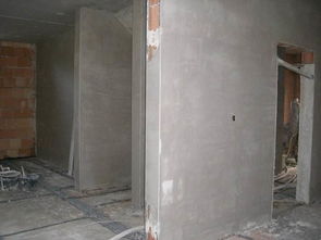 內(nèi)墻抹灰注意事項(xiàng),墻面抹灰注意事項(xiàng),抹灰的施工工藝及注意事項(xiàng)