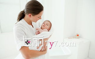 坐小月子注意事項飲食