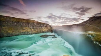 去冰島旅游注意事項(xiàng),夏天去青海湖旅游注意事項(xiàng),冰島虞美人注意事項(xiàng)